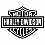 Harley-Davidson 2