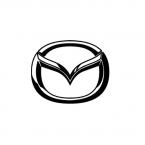 Mazda 1
