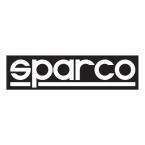 Sparco 2