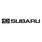 Subaru 2