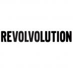 VOLVO Revolvolution